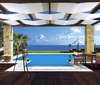 Porto Zante de Luxe Villas 